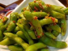 -管氏翅吧(广渠门店)