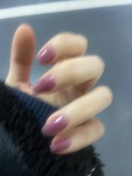 -南玥美学·美甲美睫美肤