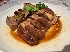 -潮州府·潮菜·砂锅粥(徐家汇店)