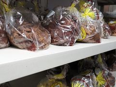 -来噻布布 Lets BUBU