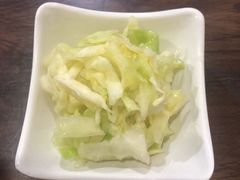 -攀枝花·任德琼·盐边羊肉米线
