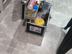 -武氏真功夫(第1店·方中圆店)