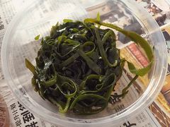 -正阳春烤鸭店(杨楼店)