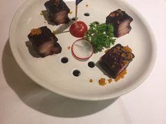 -南棠馆粤菜坊(群光店)