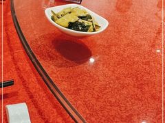 -抱德·潮汕味(敦和店原惠城鱼仔)