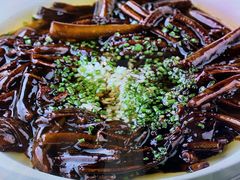 -和记小菜(大宁店)
