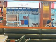 -土连锅·现熬养生汤锅(梁家巷店)