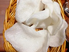 虾片-徽普臭鳜鱼(双井店)