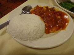 DSC01866-永盈茶餐厅(中山四路店)