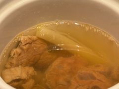 -鼎泰丰(国金中心店)