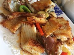 -阿多私房菜(顺德店)
