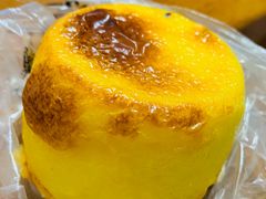 蜂蜜岩烧-汪保来(杭州解放路店)