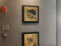 -菩泰·泰式草本按摩SPA(武汉新天地南馆店)