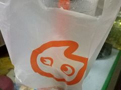 -CoCo都可(中山北店)
