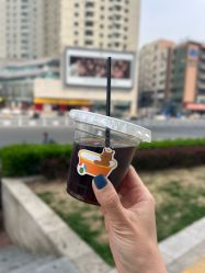 -四季·予你日式美甲美睫Nail