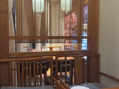 -鸽舞笙平金牌烧鸽子·融合菜(鲁谷店)