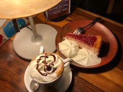 -萨尔瓦多Salvador's