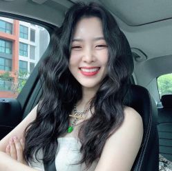 -东秀护肤造型