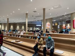 -七鲜超市(瑞虹天地太阳宫店)