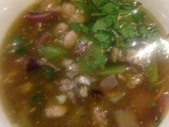 -哇蛙牛功夫面渝都料理(龙阳广场店)