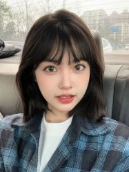 点击看大图 -3M hair美发沙龙