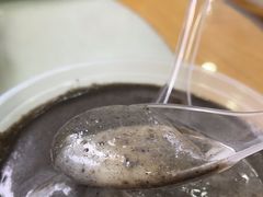 -芝麻糊世家(西华店)