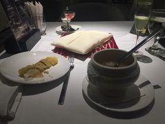 -王品牛排(福州泰禾店)