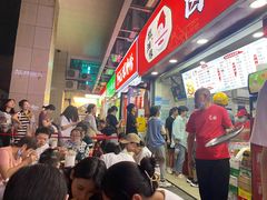 -桂湘缘卤味螺蛳粉
