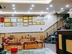 -正顺饸饹馆(中土商务楼店)