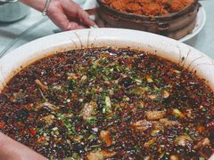 -西木兔(大圆祥店)