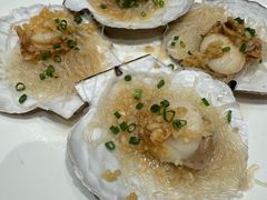 -大东海海鲜酒楼(渔人码头总店)