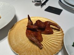 -新荣记(建国门外大街店)