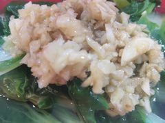 -光头卤(光谷创业街店)