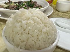 -初记小厨(特色步行街店)
