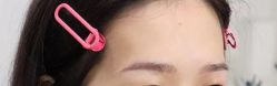 -babiline芭比莱恩半永久纹眉纹唇发际线