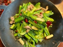 -杨记隆府(白象街店)