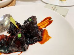 -富淳饭店(世纪公园店)