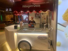 -东吴水韵(吴中店)