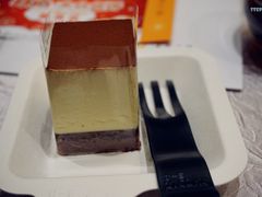 DSC06131_副本-21cake廿一客蛋糕