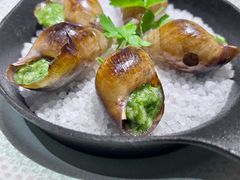 -西堤牛排(北京国瑞店)
