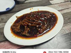 -林之六八·6886大连老菜馆