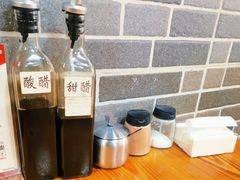 -笼铭坊(北蔡店)