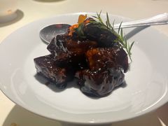 -成隆行·蟹王府(九江路店)