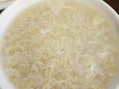 -李连贵熏肉大饼(宁山中路店)