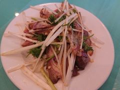 -大顺堂食府(牛街店)