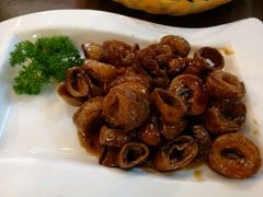 -黄但记老店·陈村粉食府