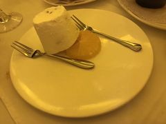 -成桂西餐厅·42年的味道(五大道疙瘩楼店)