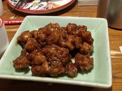 -新白鹿餐厅(龙游路总店·杭帮菜名店)