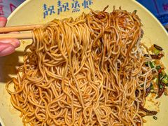 -靓靓蒸虾·头牌蒸虾(南山桂庙店)