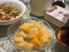 -山也·私厨(岳麓店)